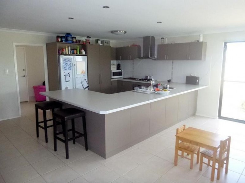 34 Greenacre Street, Pinjarra WA 6208