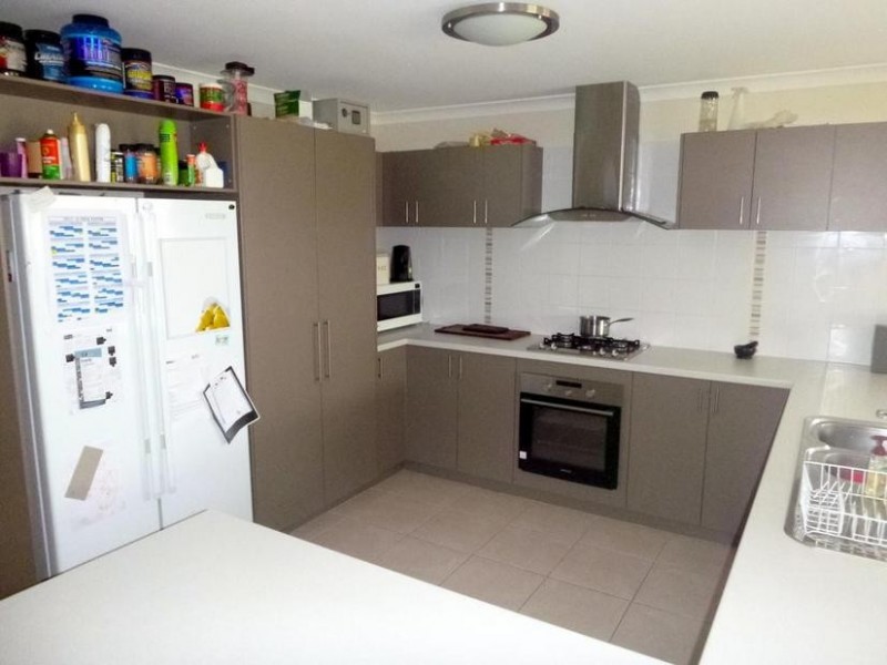 34 Greenacre Street, Pinjarra WA 6208