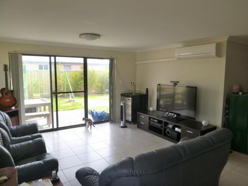 34 Greenacre Street, Pinjarra WA 6208