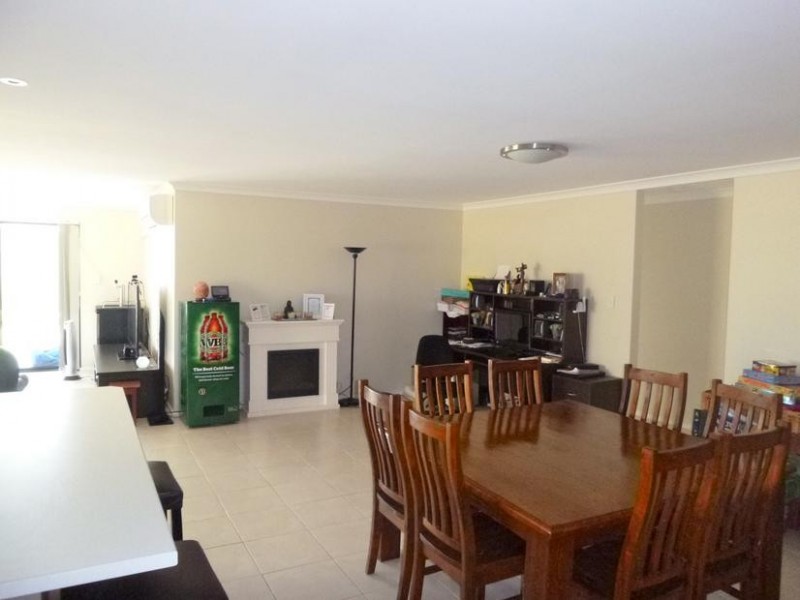 34 Greenacre Street, Pinjarra WA 6208