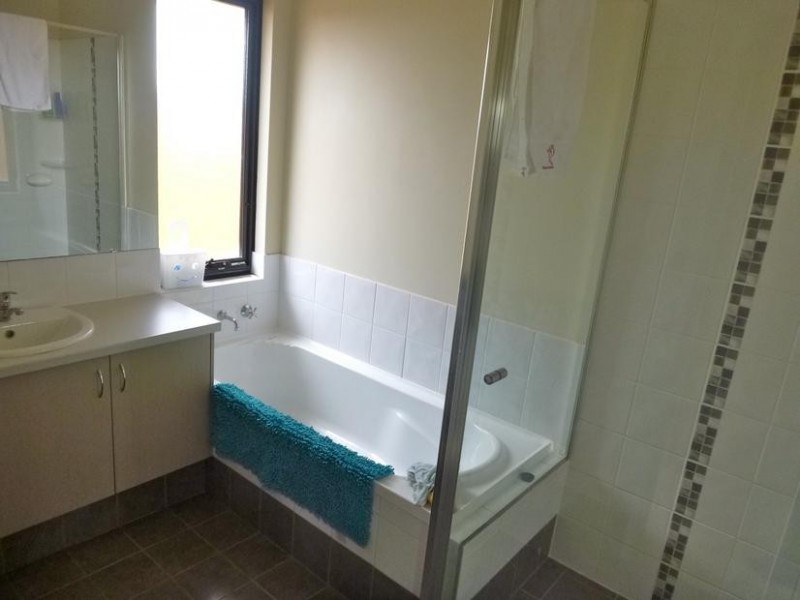 34 Greenacre Street, Pinjarra WA 6208