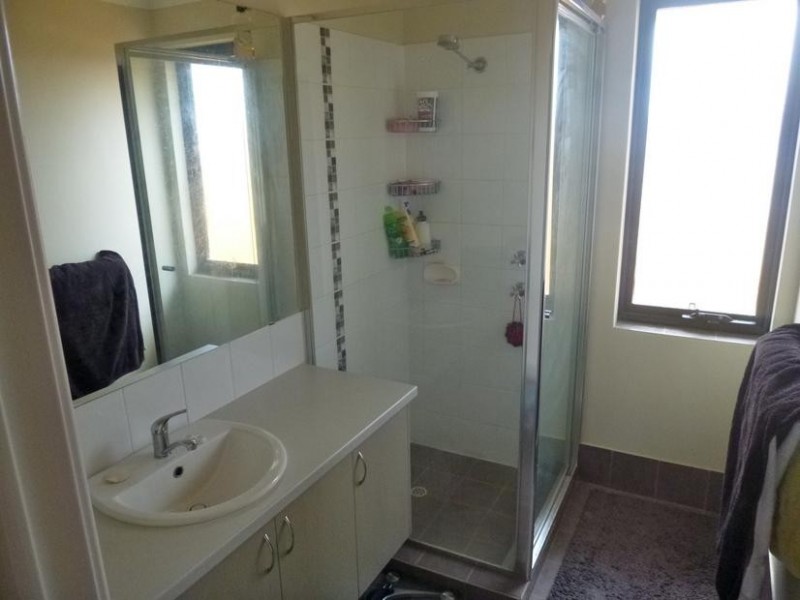 34 Greenacre Street, Pinjarra WA 6208