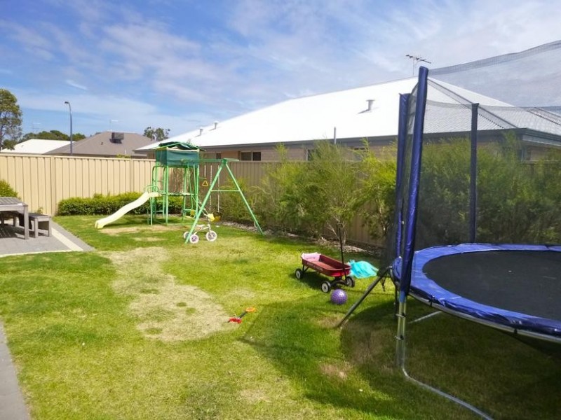 34 Greenacre Street, Pinjarra WA 6208