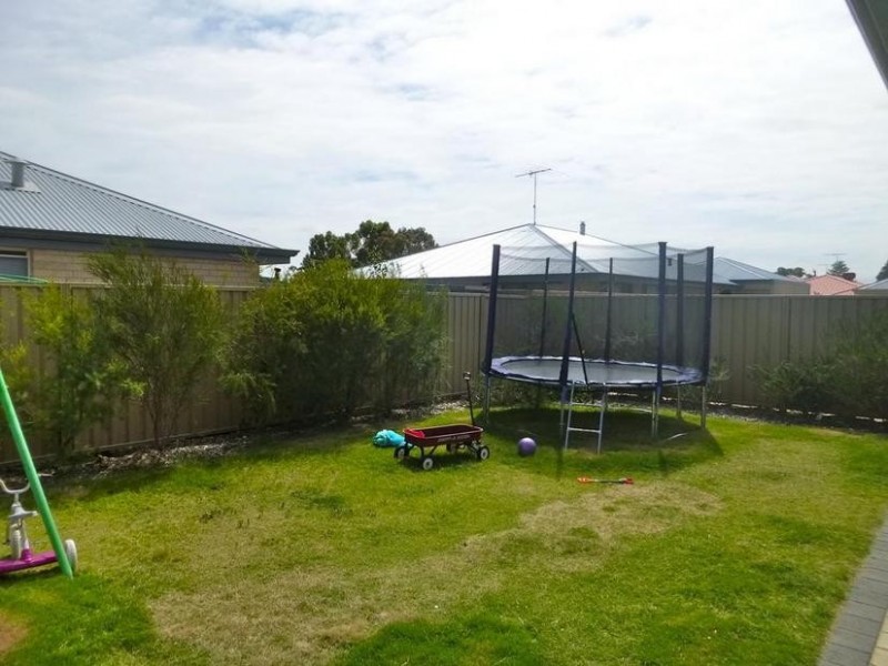 34 Greenacre Street, Pinjarra WA 6208