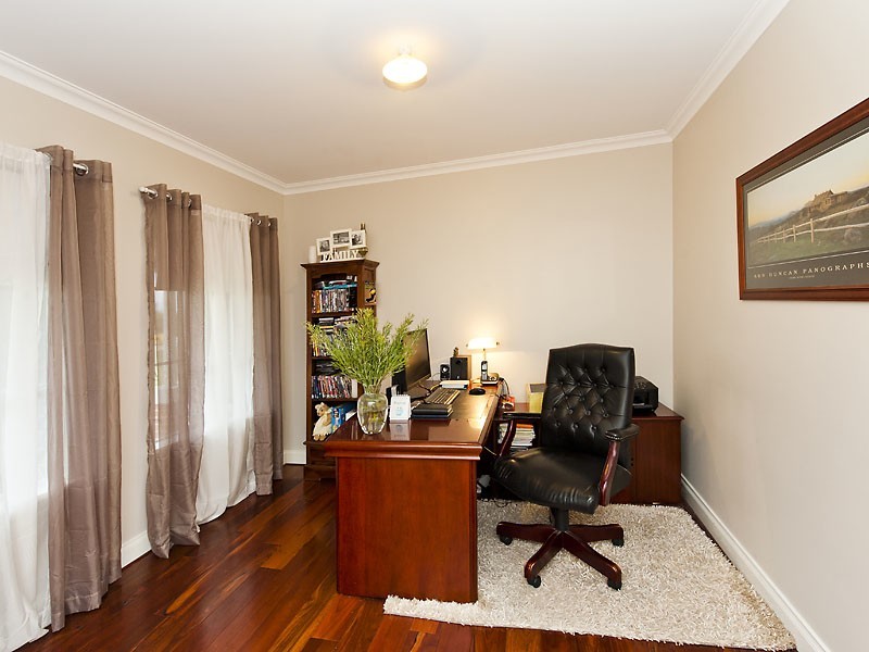 708 Curtis Lane, West Pinjarra WA 6208