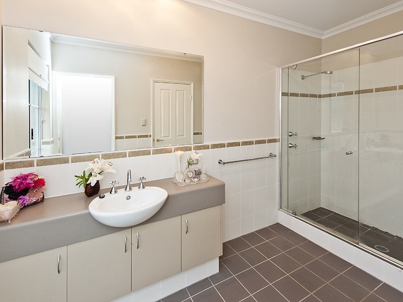 708 Curtis Lane, West Pinjarra WA 6208