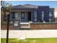 56 WEEWAR CIRCUIT, South Yunderup WA 6208
