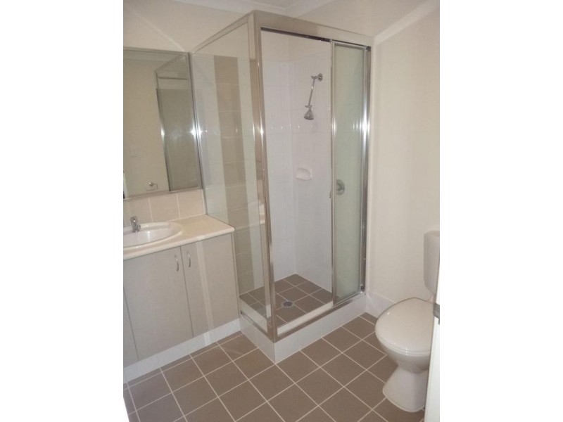 56 WEEWAR CIRCUIT, South Yunderup WA 6208