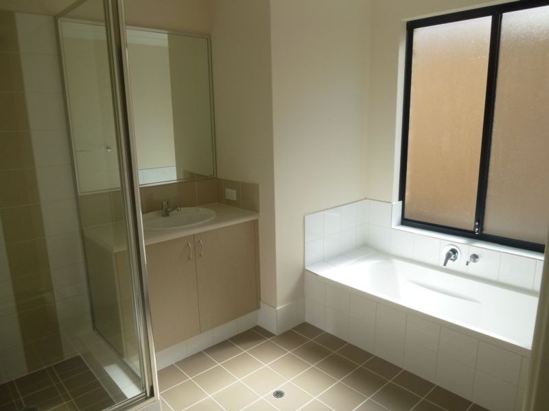 56 WEEWAR CIRCUIT, South Yunderup WA 6208