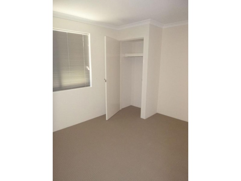 56 WEEWAR CIRCUIT, South Yunderup WA 6208