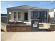 60 WEEWAR CIRCUIT, South Yunderup WA 6208