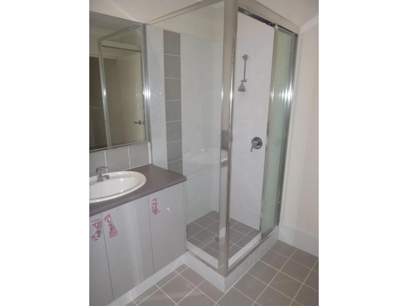 60 WEEWAR CIRCUIT, South Yunderup WA 6208