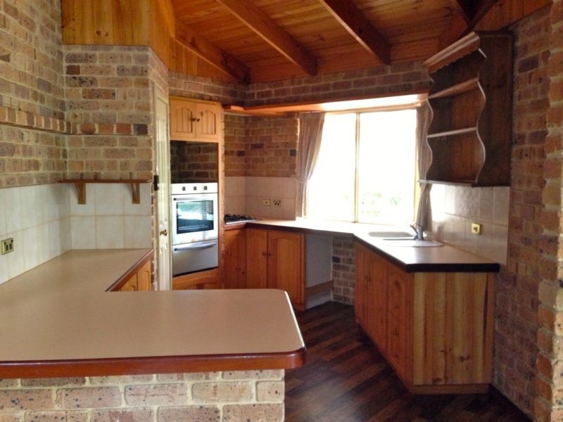 20 Russell Drive, Waroona WA 6215