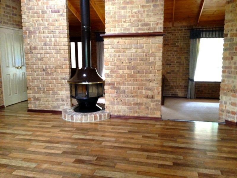 20 Russell Drive, Waroona WA 6215