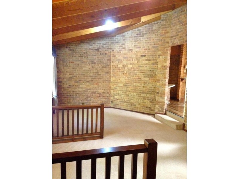 20 Russell Drive, Waroona WA 6215