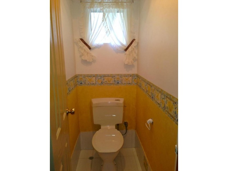 20 Russell Drive, Waroona WA 6215