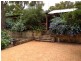 20 Russell Drive, Waroona WA 6215
