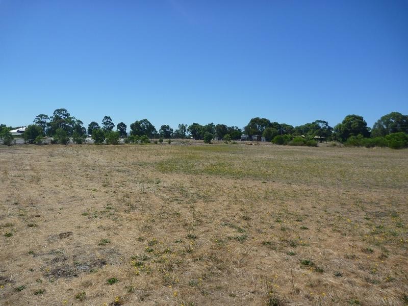 Lot 900 Curtis Lane, West Pinjarra WA 6208