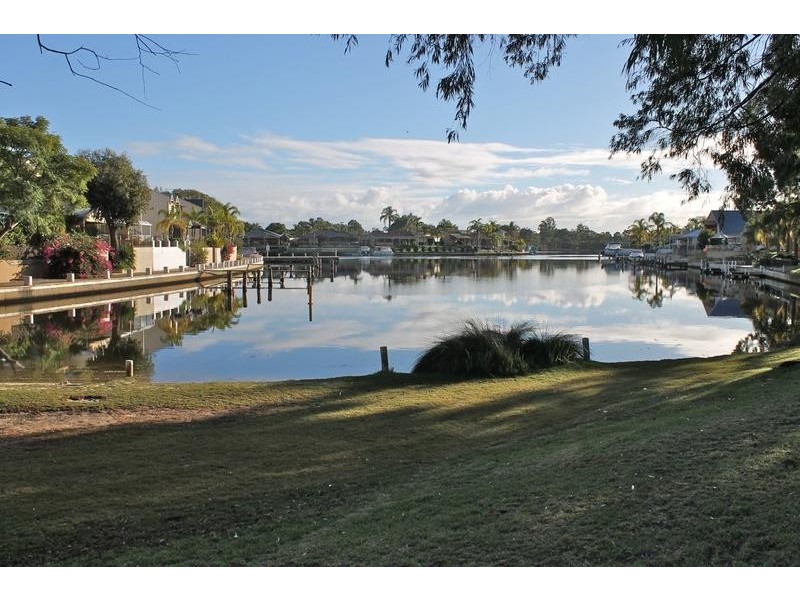 19 Placid Bend, South Yunderup WA 6208