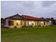 708 CURTIS LANE, Pinjarra WA 6208