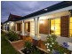 708 CURTIS LANE, Pinjarra WA 6208