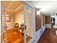 708 CURTIS LANE, Pinjarra WA 6208