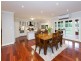 708 CURTIS LANE, Pinjarra WA 6208