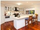708 CURTIS LANE, Pinjarra WA 6208