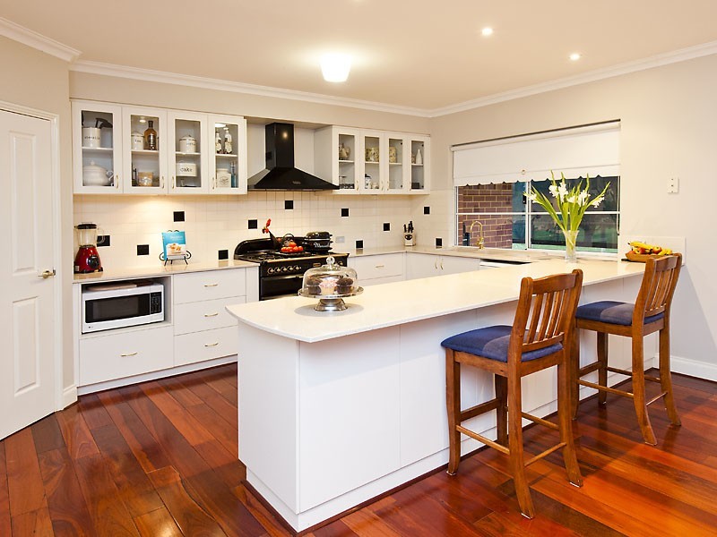 708 CURTIS LANE, Pinjarra WA 6208
