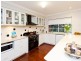 708 CURTIS LANE, Pinjarra WA 6208