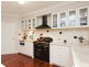 708 CURTIS LANE, Pinjarra WA 6208