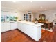 708 CURTIS LANE, Pinjarra WA 6208