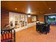 708 CURTIS LANE, Pinjarra WA 6208
