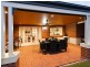 708 CURTIS LANE, Pinjarra WA 6208