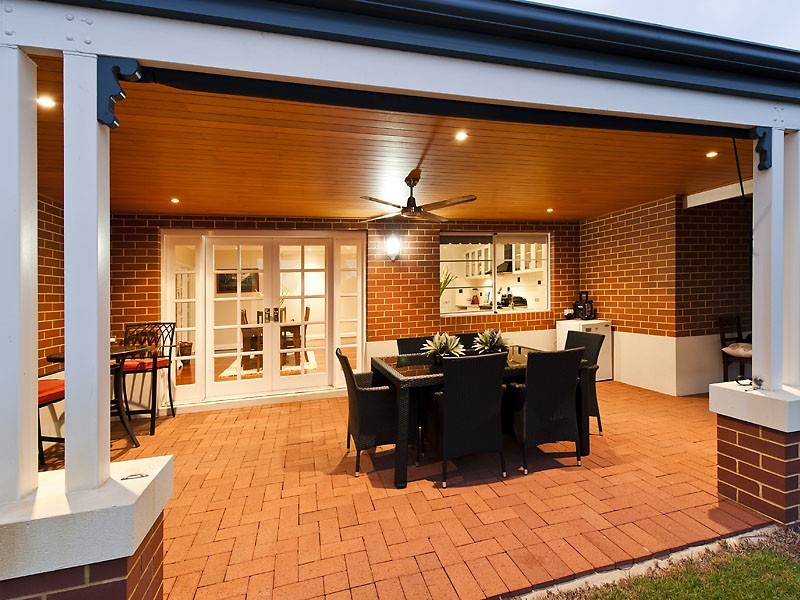 708 CURTIS LANE, Pinjarra WA 6208