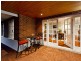 708 CURTIS LANE, Pinjarra WA 6208