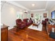 708 CURTIS LANE, Pinjarra WA 6208