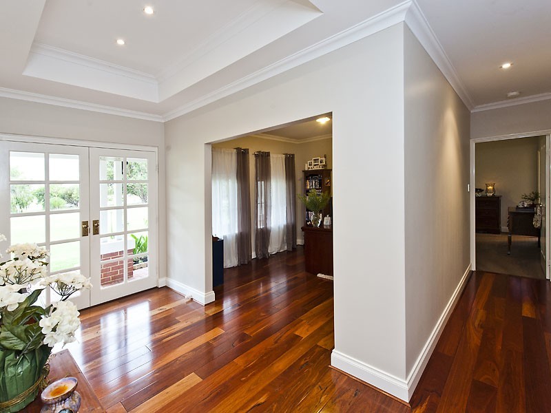 708 CURTIS LANE, Pinjarra WA 6208