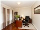 708 CURTIS LANE, Pinjarra WA 6208