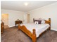 708 CURTIS LANE, Pinjarra WA 6208