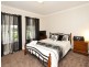 708 CURTIS LANE, Pinjarra WA 6208
