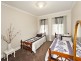 708 CURTIS LANE, Pinjarra WA 6208