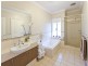 708 CURTIS LANE, Pinjarra WA 6208