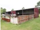 708 CURTIS LANE, Pinjarra WA 6208