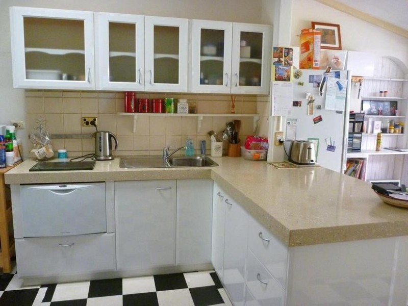 5 Paterson Road, Pinjarra WA 6208