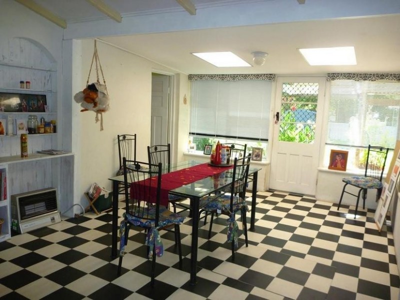 5 Paterson Road, Pinjarra WA 6208