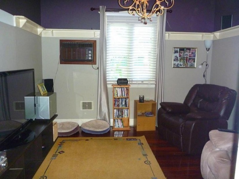 5 Paterson Road, Pinjarra WA 6208