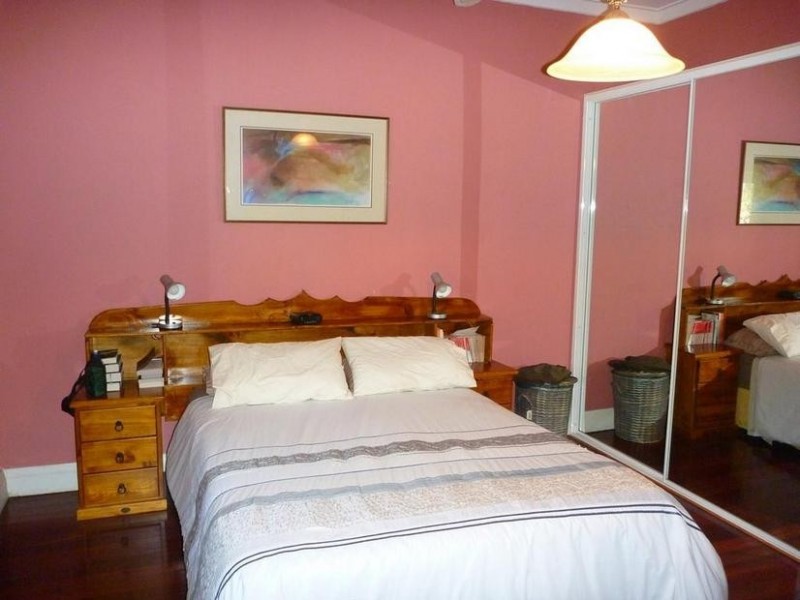 5 Paterson Road, Pinjarra WA 6208