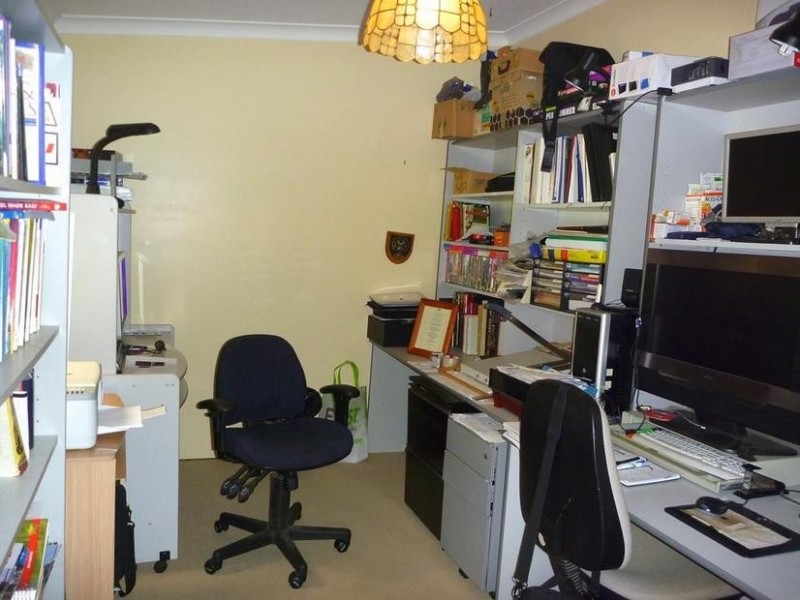 5 Paterson Road, Pinjarra WA 6208