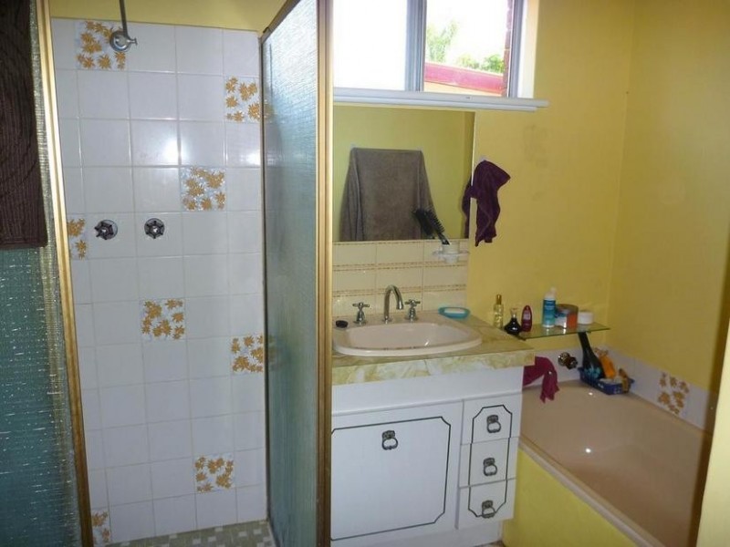 5 Paterson Road, Pinjarra WA 6208